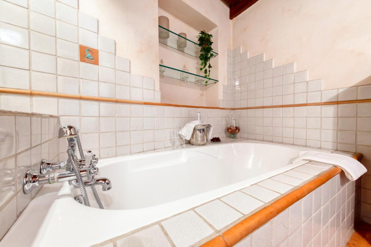 Ab Plus - Via Solferino 39 Болонья Экстерьер фото